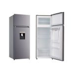 Refrigerators