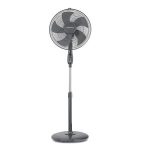 Fans & Heaters