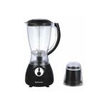 Juicers & Blenders