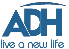 ADH