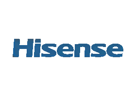 Hisense