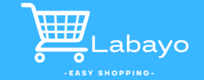 Labayo Online Store